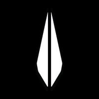 Foundation Future Industries logo